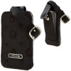 Gravis Baggage Claim LE Luggage Tag