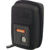 Gravis G-Block Case - Large