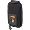 Gravis G Case iPod Case
