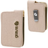 Gravis G-Pod iPod Case
