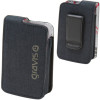 Gravis G-Pod Deuce iPod Case