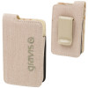 Gravis G-Pod Shorty iPod Case