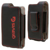 Gravis G-Pod Shorty Leather iPod Case