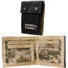 Gravis Stash Wallet