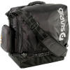 Gravis DJ Gig Bag