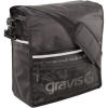 Gravis DJ Messenger Bag