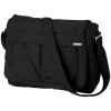 Gravis Dolly Purse - Women's