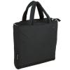 Gravis Midtown Purse - Women's