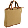 Gravis Midtown LC Bag - Womens'