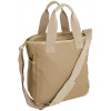 Gravis Kaz Purse - Women's