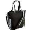 Gravis Kaz BB Bag - Women's