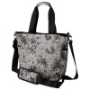 Gravis Kaz Canvas Purse - Women's