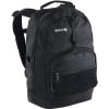 Gravis Ryder Backpack