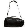 Gravis Barrier Duffle Bag