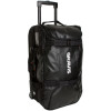 Gravis Jetway Rolling Bag - 44L