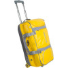 Gravis Jetway Rolling Bag - 44L