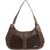 Gravis Madison Purse - Women's