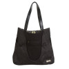 Gravis Laguna Bag - Women's