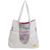 Gravis Laguna Bag - Women's