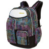 Gravis Shadow Backpack - 1220cu in