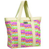 Gravis Hampton Bag - Women's
