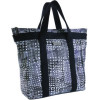 Gravis Hampton Bag - Women's