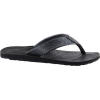 Gravis Kirra Sandal - Men's