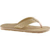 Gravis Kirra Sandal - Men's