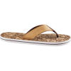Gravis Lennox Vulc Sandal - Men's