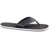 Gravis Lennox Vulc Sandal - Men's