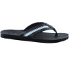 Gravis San Lucas LX Sandal - Men's