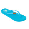 Gravis Spritzer Sandal - Women's