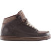 Gravis Tarmac Royale Mid Shoe - Men's