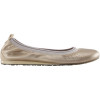 Gravis Luci Shoe - Women's