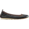Gravis Luci Shoe - Women's