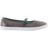 Gravis Catalina Shoe - Women's