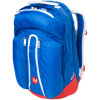 Gravis Metro Backpack - 1890cu in