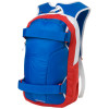 Gravis Hubble Pack - 11L