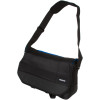 Gravis Hobo Medium Bag - 12L