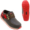 Gravis Fulton Expedition Shoe - Men's