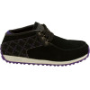 Gravis Fulton Shoe - Men's