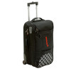 Gravis Jetway Rolling Bag - 44L