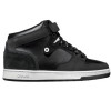Gravis Cortex Mid Skate Shoe - Men's