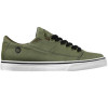 Gravis Tarmac Vulc Skate Shoe - Men's