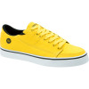 Gravis Tarmac Vulc Skate Shoe - Men's