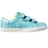 Gravis Gemini Shoe - Women's