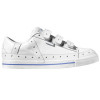 Gravis Gemini Shoe - Women's