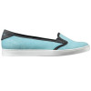 Gravis Lily Shoe - Women's