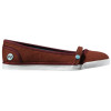 Gravis Catalina Shoe - Women's