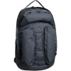 Gravis Metro Backpack - 25L